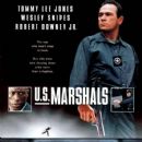 U.S. Marshals