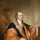 1787 works