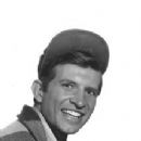 Tom Lester