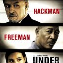 Under Suspicion
