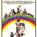 Under the Rainbow