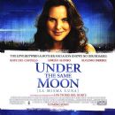 Under the Same Moon