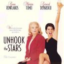 Unhook the Stars