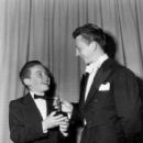 Former film awards