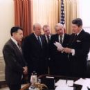 CIA activities in Iran