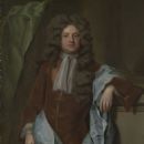 Earls of Halifax