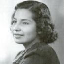 Waunetta McClellan Dominic