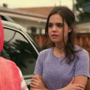 Bailee Madison - A Cowgirl's Story - 454 x 255