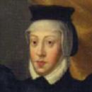 Archduchess Helena of Austria (1543–1574)