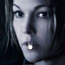 Untraceable