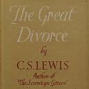 The Great Divorce