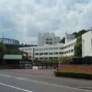 Shohoku College