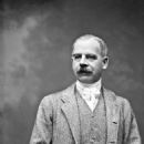 Arthur Chichester, 3rd Baron Templemore