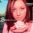 Azerbaijani songs
