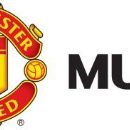 Manchester United F.C. media