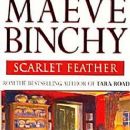Scarlet Feather