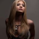 Catelyn Combellick - 300 x 452