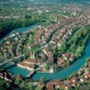 Bern