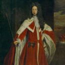 Henry Grey, 1st Duke of Kent