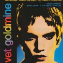 Velvet Goldmine