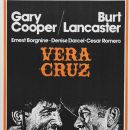 Vera Cruz