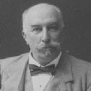 1900s elections in Italy