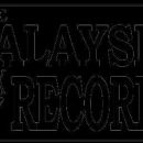 1998 Malaysian television series debuts