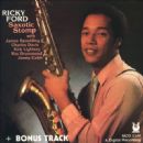 Saxotic Stomp