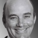 Stanley R. Jaffe