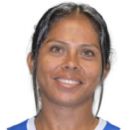 Evidelia González Jarquin