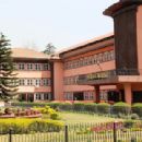 Supreme Court of Nepal