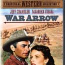 War Arrow