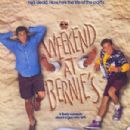 Weekend at Bernie's