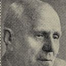 Vladimir Semyonov (architect)