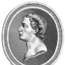 18th-century German chemists