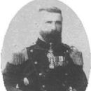 Milutin Marinović
