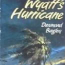 Wyatt's Hurricane