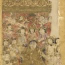 Scholars from the Abbasid Caliphate
