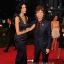L'Wren Scott - 454 x 616