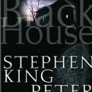 Black House (novel)