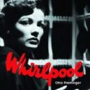 Whirlpool
