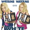 Replying to @feedzekemore81 You ask and you shall receive😂White Chick, White  Chicks