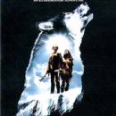 White Fang 2: Myth of the White Wolf