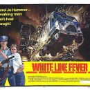 White Line Fever