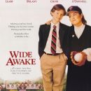 Wide Awake
