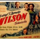 Wilson