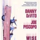 Wise Guys