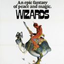 Wizards