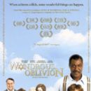 Wondrous Oblivion