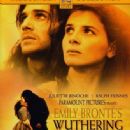 Wuthering Heights